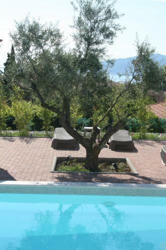 Venetiko Villas