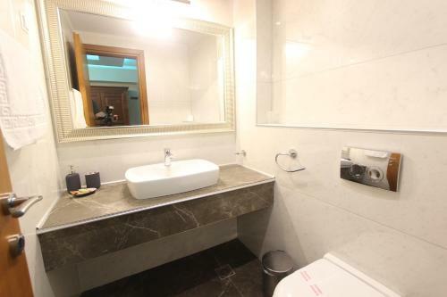 Hotel Mallas