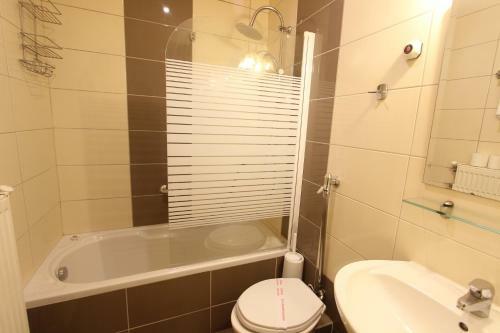 Hotel Mallas