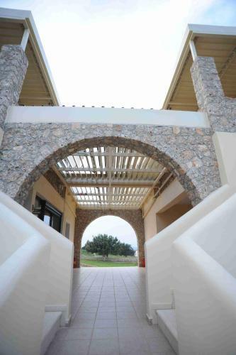 Long View Resort And Spa Rooms And Apartments
