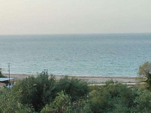 Apartamentos Villa Maria