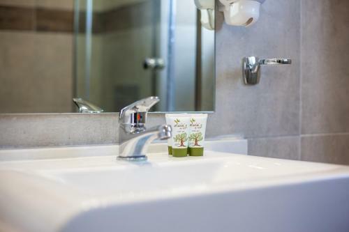 Apartamento Sunny Days Hotel