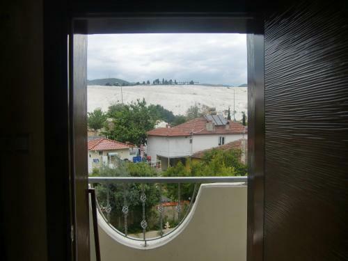 Alida Hotel