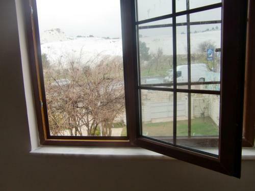 Alida Hotel