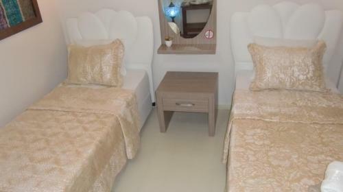 Alida Hotel