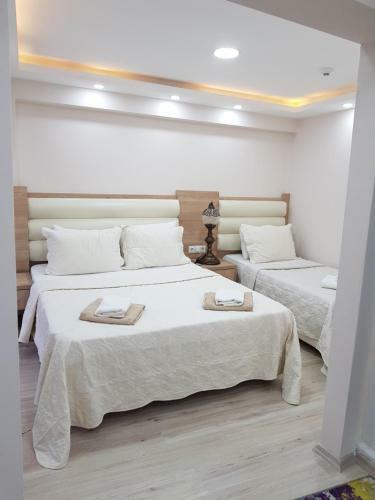 Alida Hotel