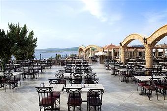 Hotel Club Resort Atlantis