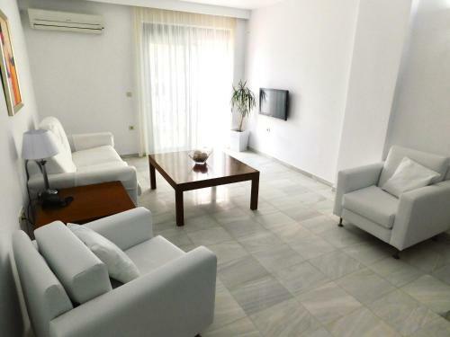 Elizabeth Suites