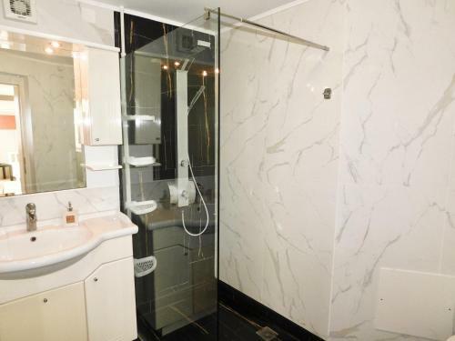 Elizabeth Suites