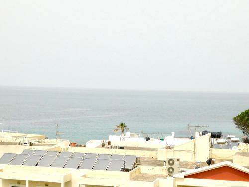 Elizabeth Suites