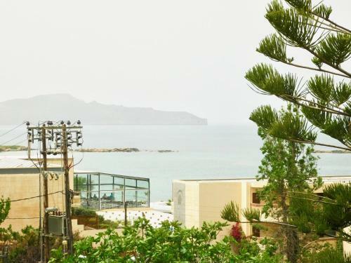 Elizabeth Suites