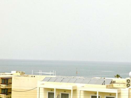 Elizabeth Suites