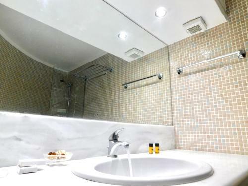 Elizabeth Suites