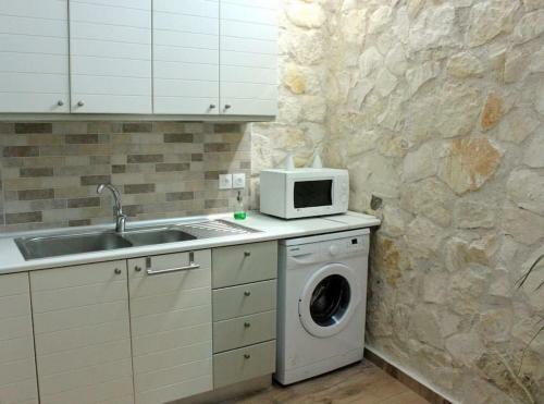 Elizabeth Suites