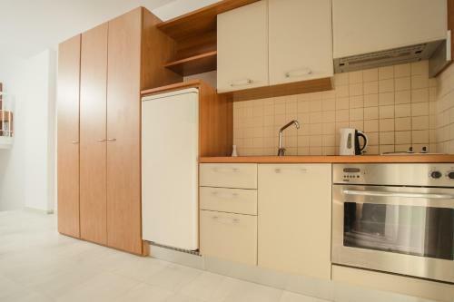 Elizabeth Suites