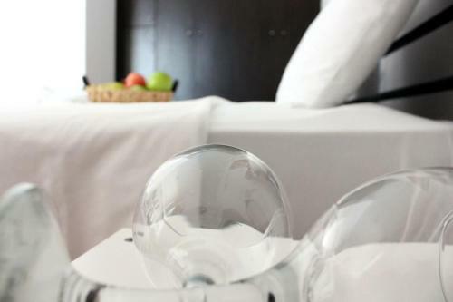 Elizabeth Suites
