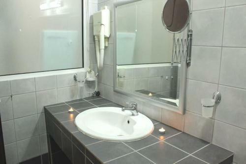 Elizabeth Suites