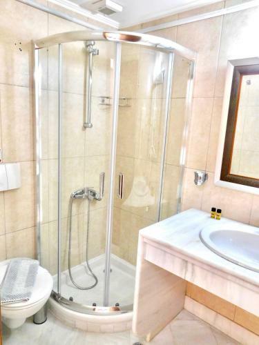 Elizabeth Suites