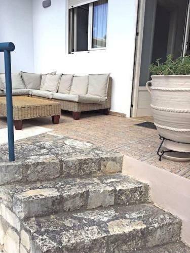 Elizabeth Suites