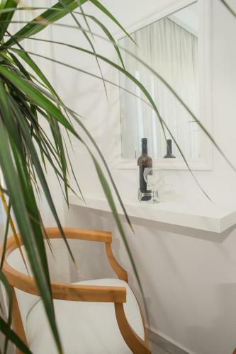 Elizabeth Suites