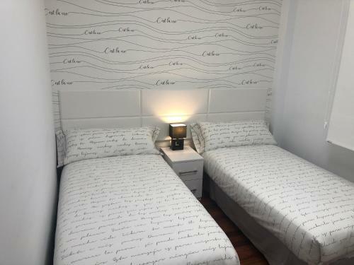 Apartamento Urban Home Cotolino
