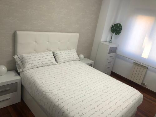 Apartamento Urban Home Cotolino