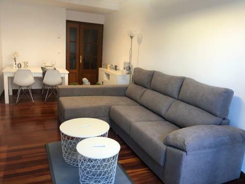 Apartamento Urban Home Cotolino