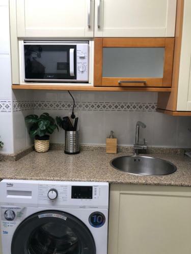 Apartamento Urban Home Cotolino