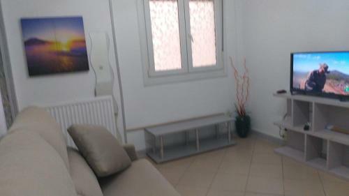 Bed & Breakfast Habitaci�n Privada Totalmente Independiente En El Centro