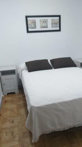 Bed & Breakfast Habitaci�n Privada Totalmente Independiente En El Centro