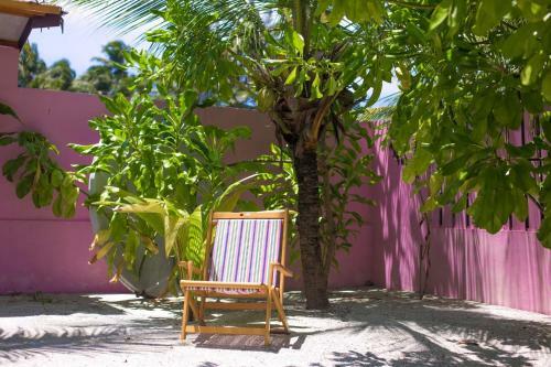 Hostal Veyvah Inn Maldives