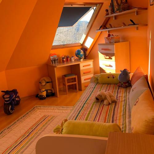 Apartamento �tico En Primera L�nea De Playa
