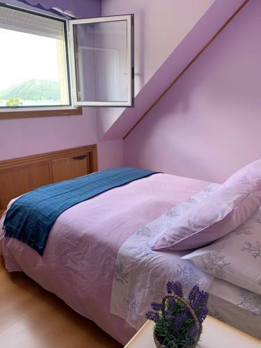 Apartamento �tico En Primera L�nea De Playa
