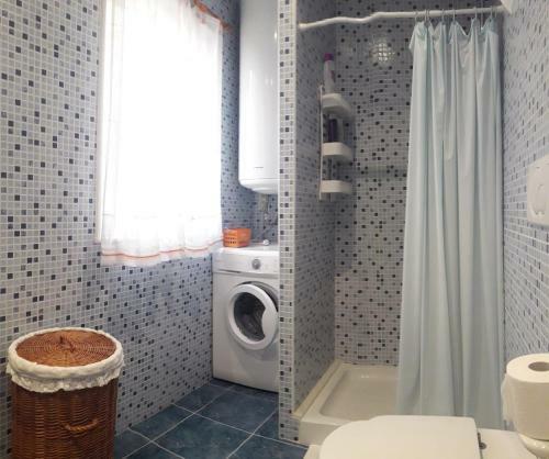 Precioso Apartamento En Cedeira