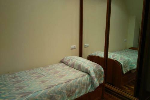 Precioso Apartamento En Cedeira