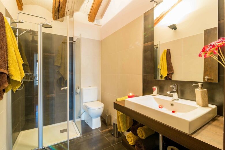 Apartamento Tiempo De Ensue�o