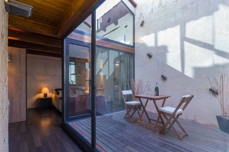 Apartamento Tiempo De Ensue�o