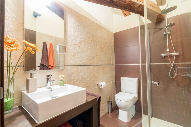 Apartamento Tiempo De Ensue�o