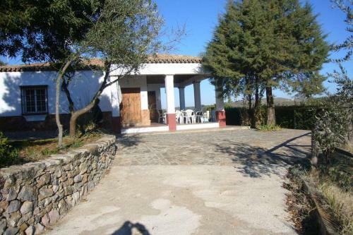 Casa Rural La Vega