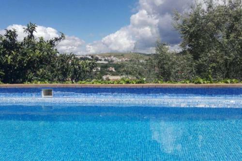 Casa Rural La Vega