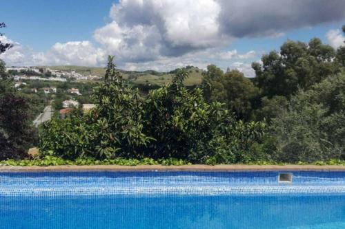 Casa Rural La Vega