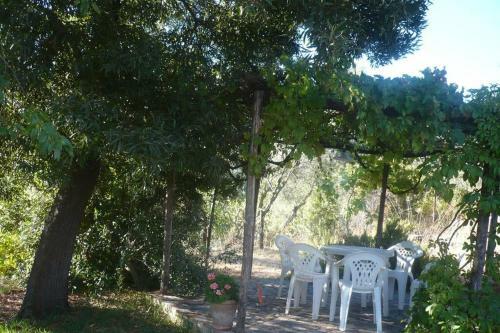 Casa Rural La Vega