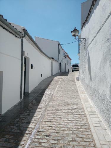 Casa Monte Los Pe�asquitos