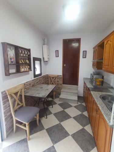 Casa Monte Los Pe�asquitos