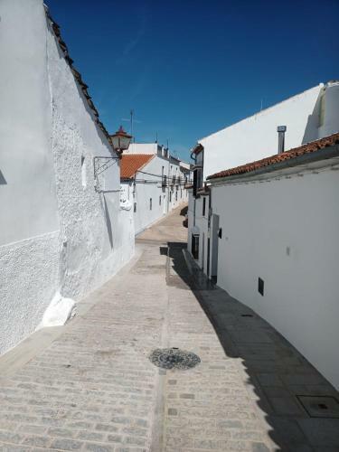 Casa Monte Los Pe�asquitos