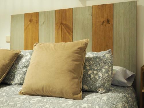 Apartamento El Rinc�n De Anter C