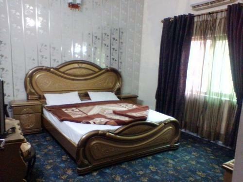 Hotel Happy Stay Guest House