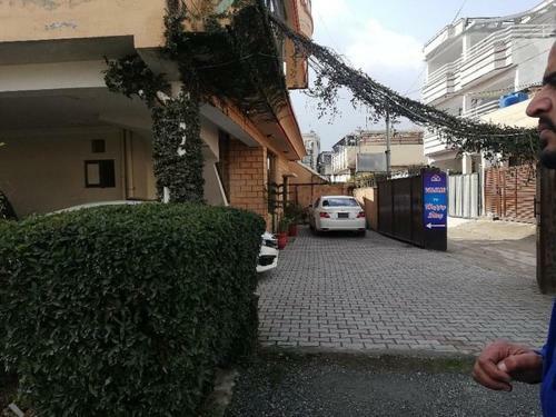 Hotel Happy Stay Guest House