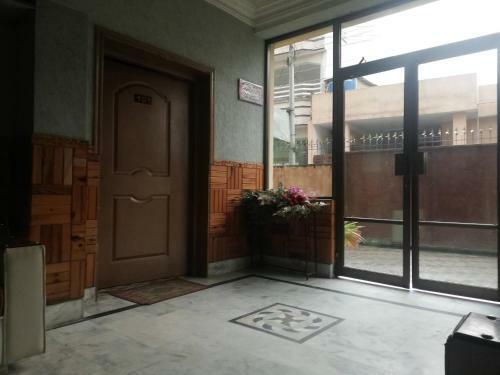 Hotel Happy Stay Guest House