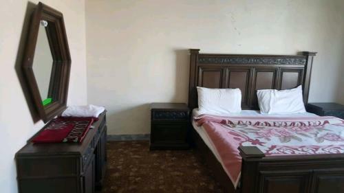 Hotel Happy Stay Guest House